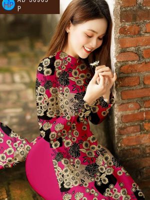 1624851746 47 vai ao dai mau moi (16)